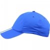 ADIDAS CZAPKA Z DASZKIEM CLIMALITE CLMLT 6P 3S AY7863 ADIDAS CZAPKA Z DASZKIEM CLIMALITE CLMLT 6P 3S AY7863